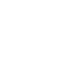 Cranbury Plumbers